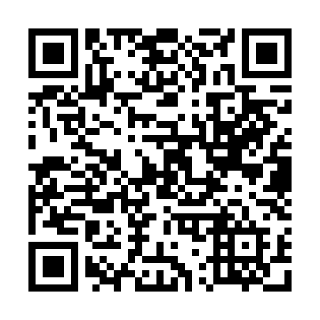 QR code for plate 573-VLD