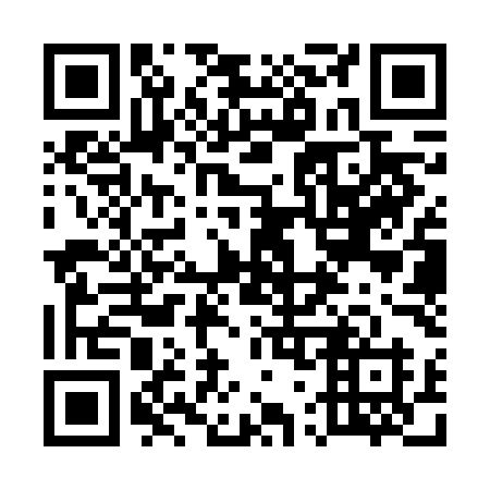 QR code for plate 573-VMH