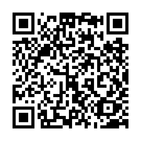 QR code for plate 573-WIX