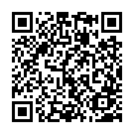 QR code for plate 573-WTR