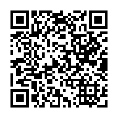QR code for 573YLH