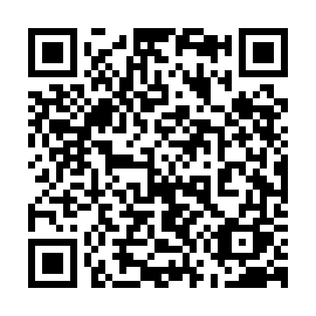 QR code for 574-AFQ