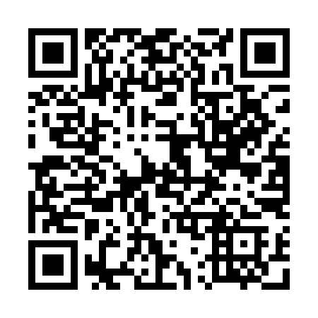 QR code for 574-AIC