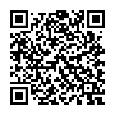 QR code for 574-AXQ