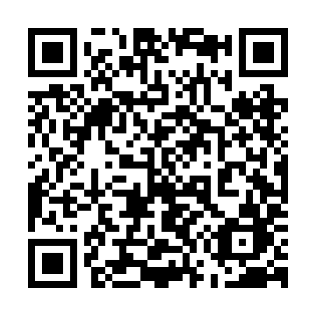 QR code for 574-BIB