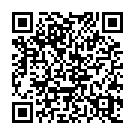 QR code for 574-BNX