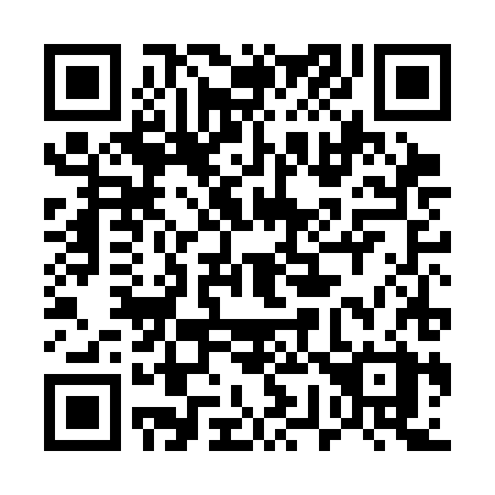 QR code for 574-CHX
