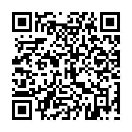 QR code for 574-CJO