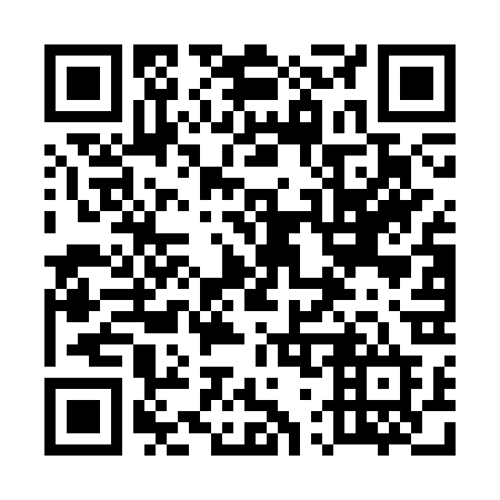 QR code for 574-CRD