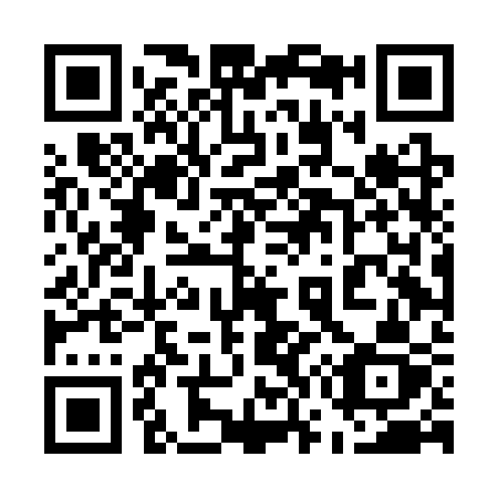 QR code for 574-CSZ