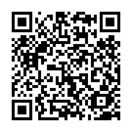 QR code for 574-DAJ