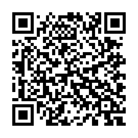 QR code for 574-DHF