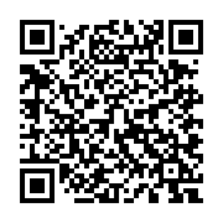 QR code for 574-DLE