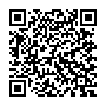 QR code for 574-DNJ