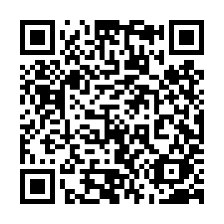 QR code for 574-DYK