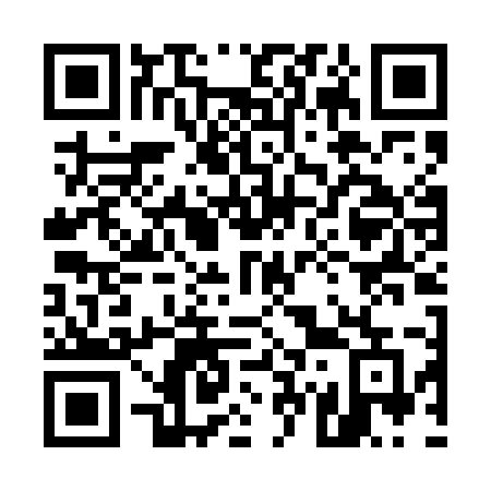 QR code for 574-EME