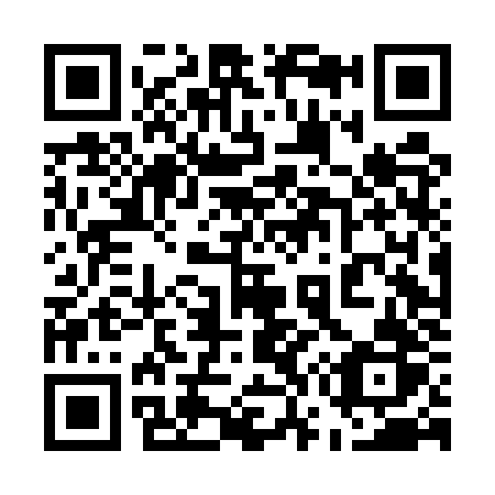 QR code for 574-EZR