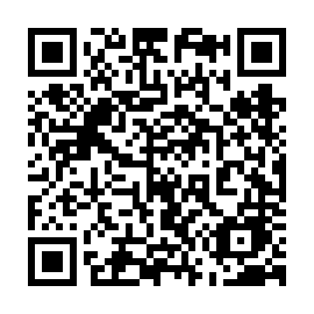 QR code for 574-FNE