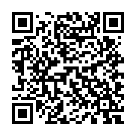 QR code for 574-FXM