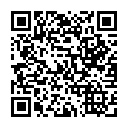 QR code for 574-GFE