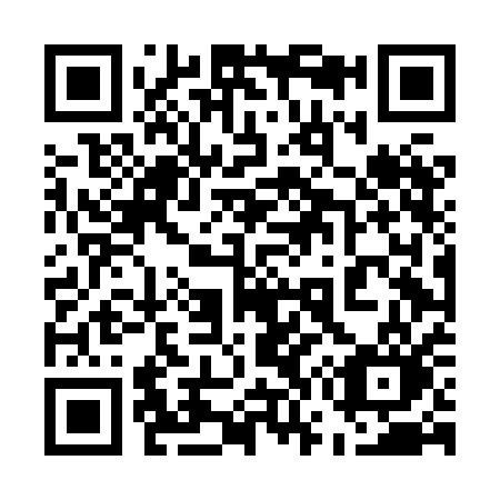 QR code for 574-HAO