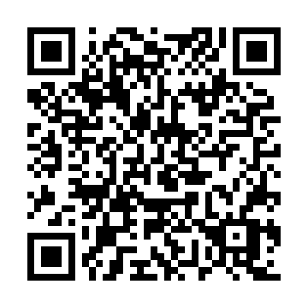 QR code for 574-HNV