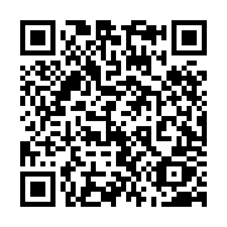 QR code for 574-HOZ
