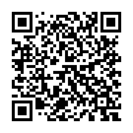 QR code for 574-HVN