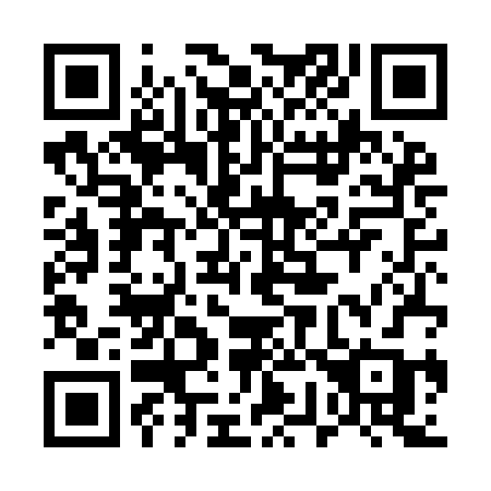 QR code for 574-IBB