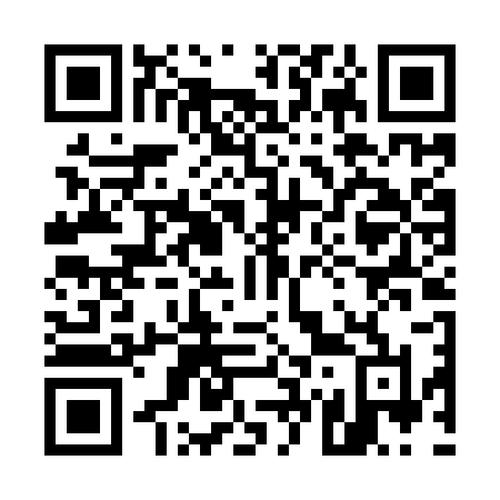 QR code for 574-IRL