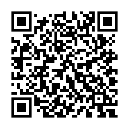 QR code for 574-JJI