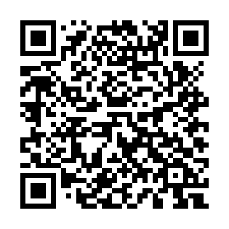QR code for 574-JVF