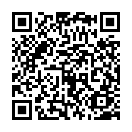 QR code for 574-JWR