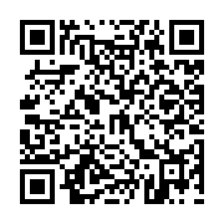 QR code for 574-KUZ