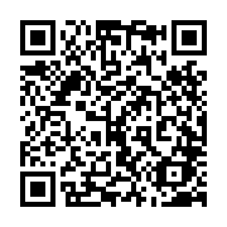 QR code for 574-LLK