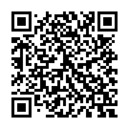 QR code for 574-NWW