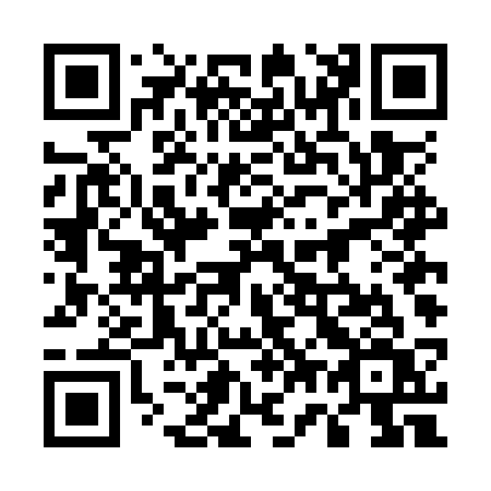 QR code for 574-OSV