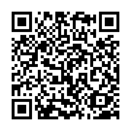 QR code for 574-OYY
