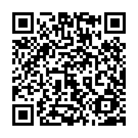 QR code for 574-PJJ