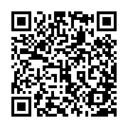 QR code for 574-PLK