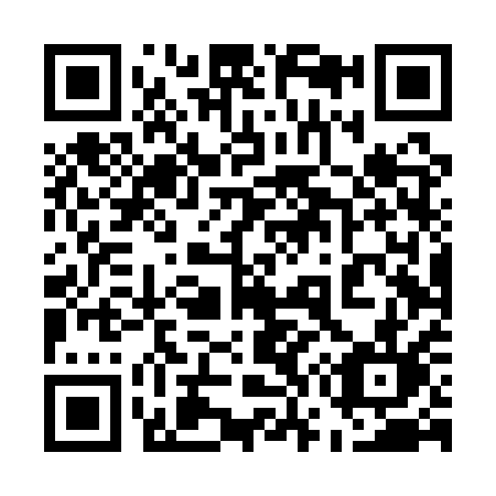 QR code for 574-QQL