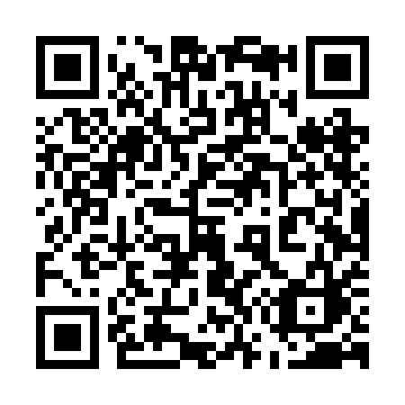 QR code for 574-RAC