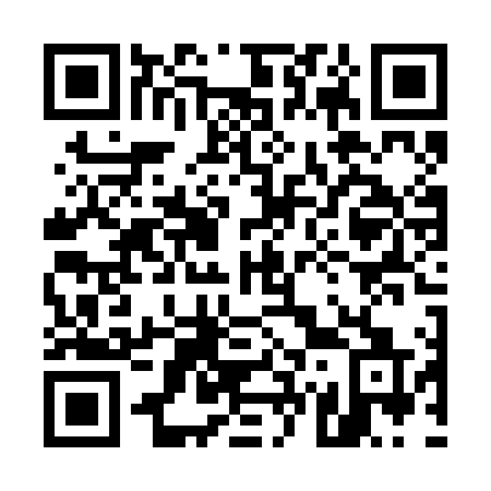QR code for 574-RLQ