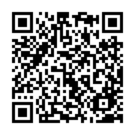 QR code for 574-RTD