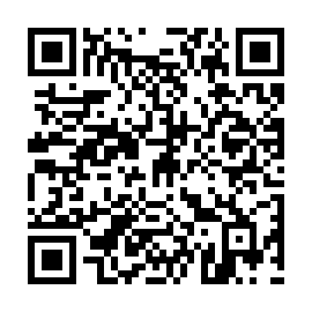 QR code for 574-SBB