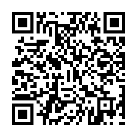 QR code for 574-SNU