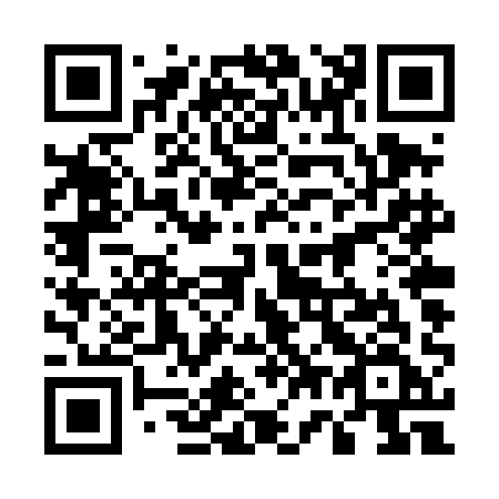 QR code for 574-TAF