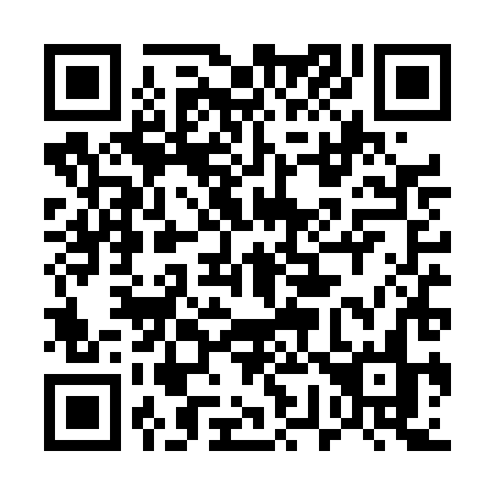 QR code for 574-THN