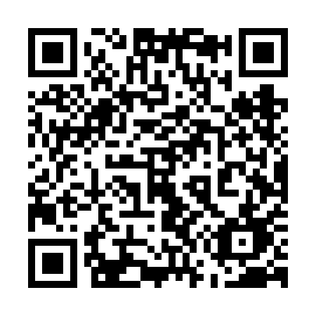 QR code for 574-VAD