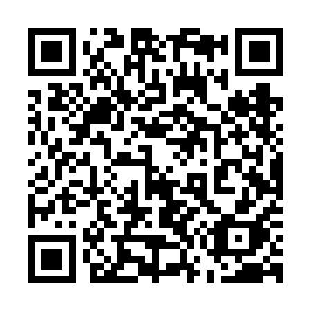 QR code for 574-VAH